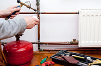 free Holme Next The Sea heating repair quotes